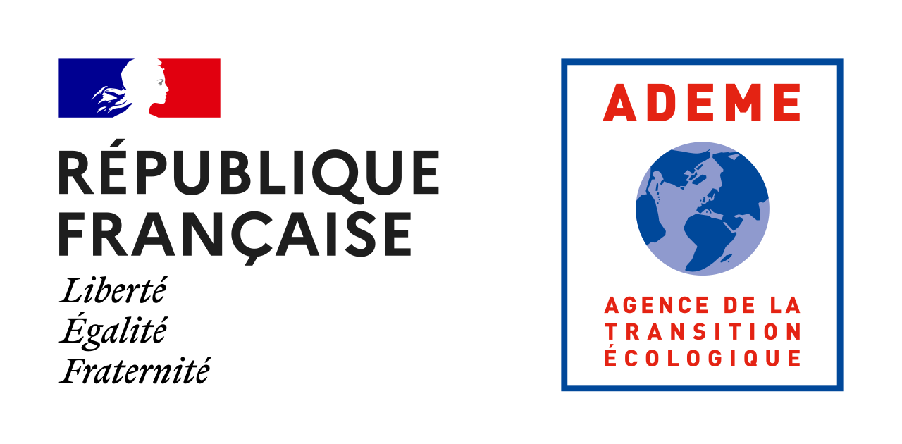 République française — ADEME