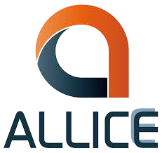 Allice Allice
