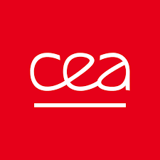 CEA CEA