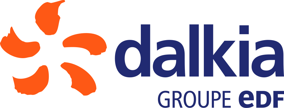 Dalkia Dalkia
