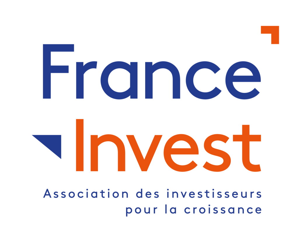France Invest France Invest