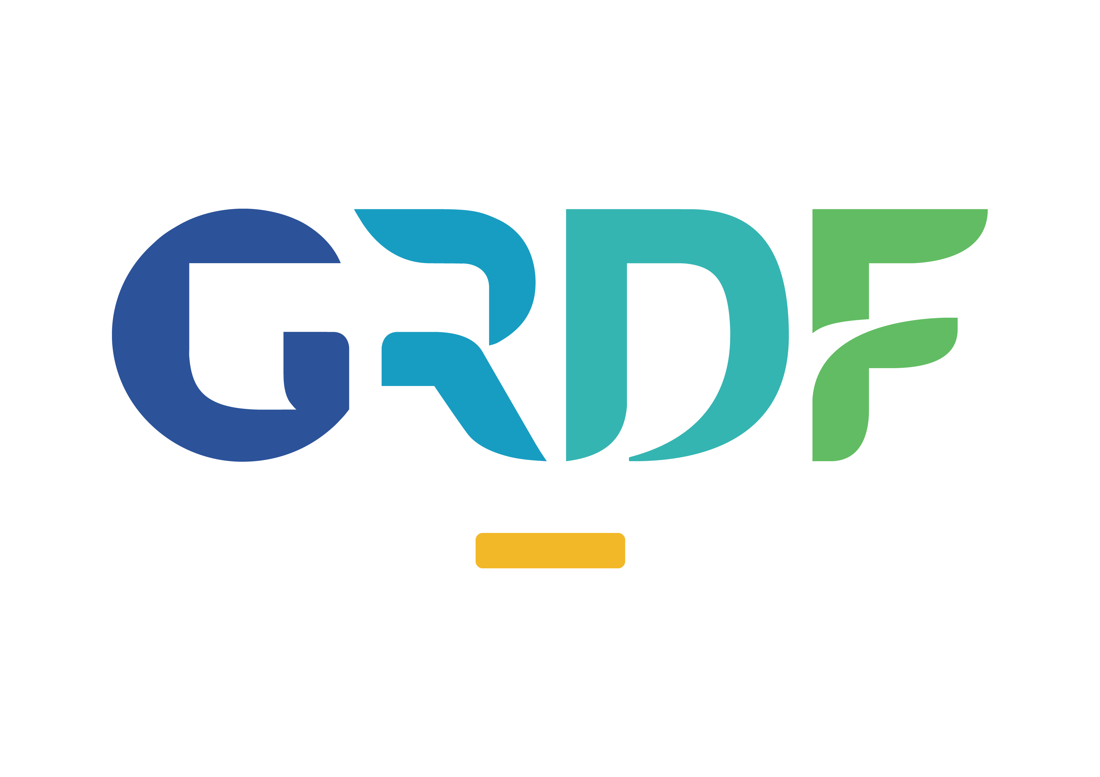 GRDF GRDF
