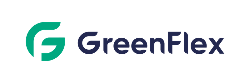 GreenFlex GreenFlex
