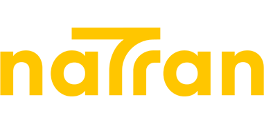 Natran Natran