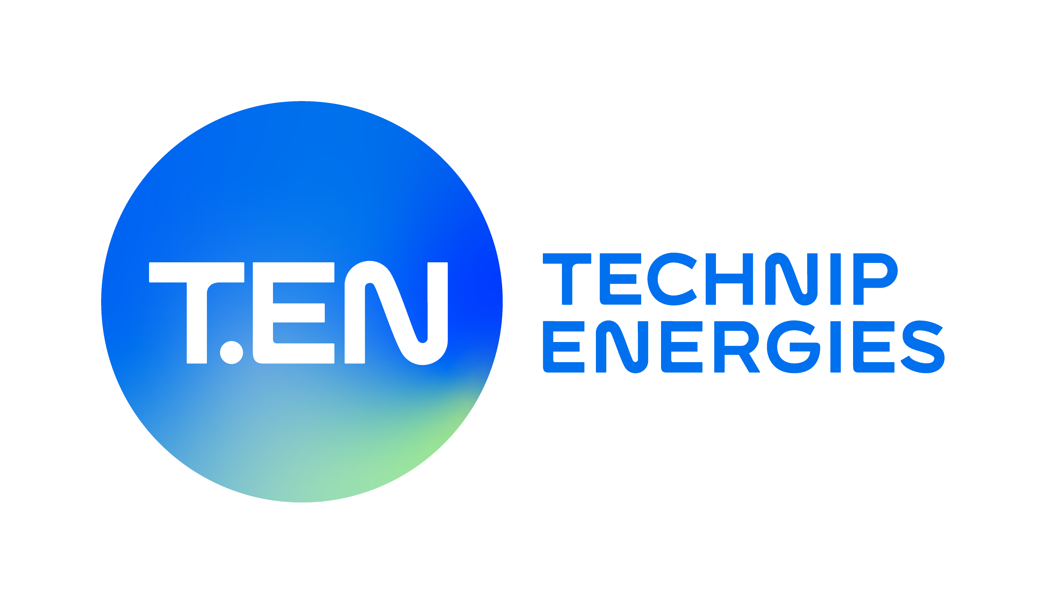 Technip Energies Technip Energies
