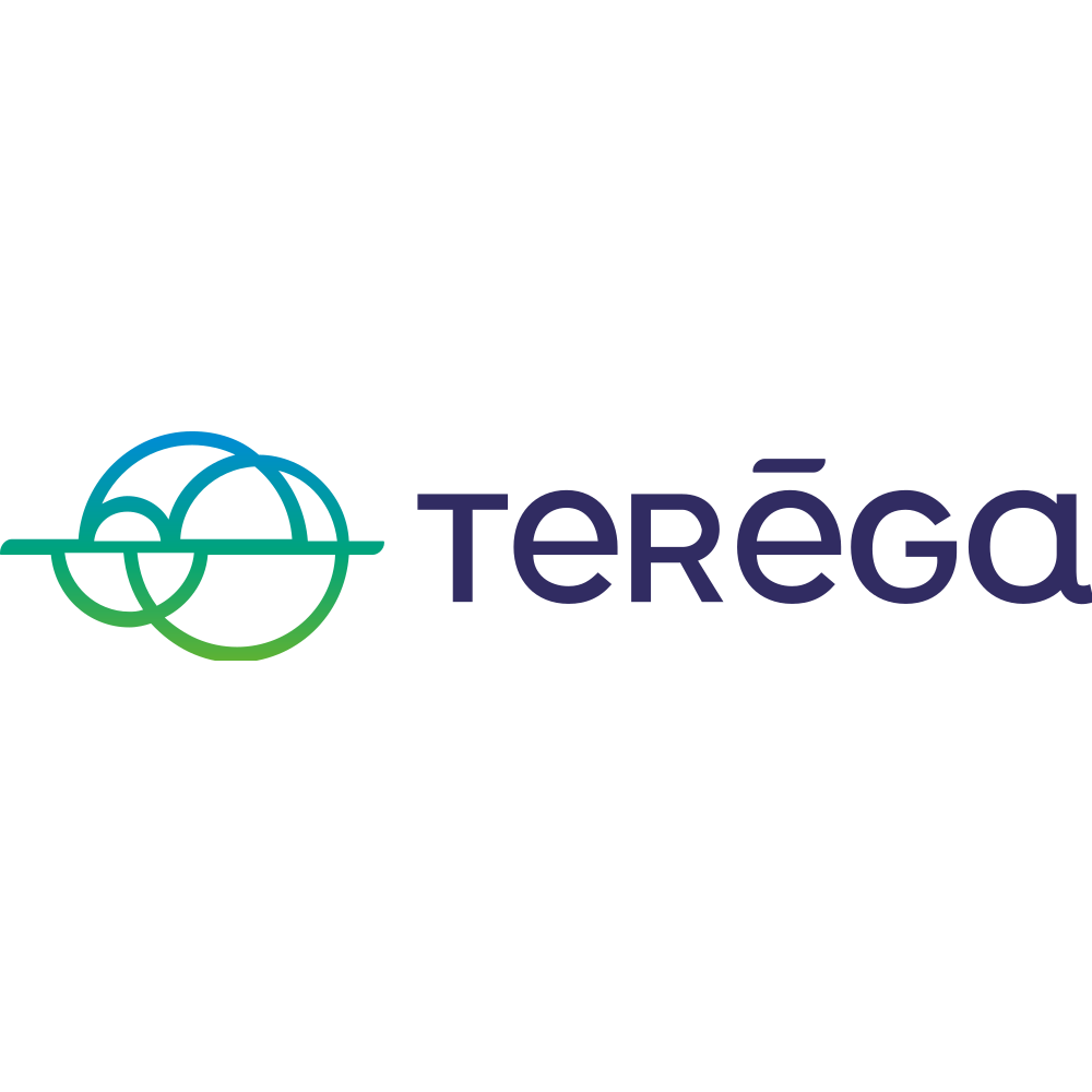 Teréga Teréga